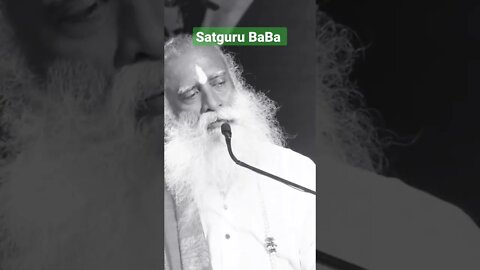 Satguru BaBa @YT Shorts