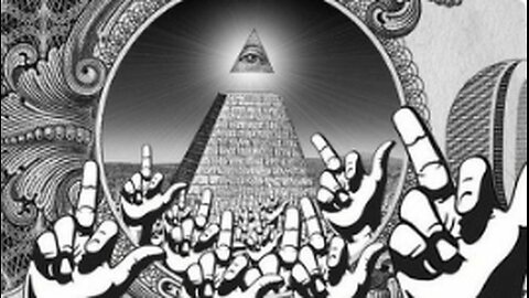 LIBERAL SATANIC DEMOCRAT CULT DEMENTED ZOMBIE JOE BIDEN CONTROLLED BY DEEP STATE & THE ELITE WHO???!