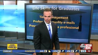 Life Skills