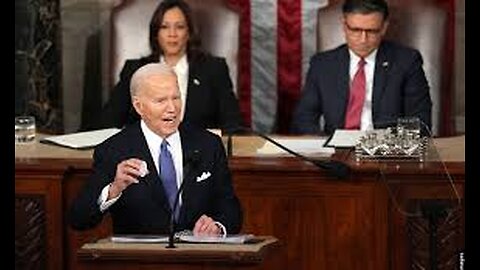 President Biden to visit New Orleans as part of goal to "end cancer"