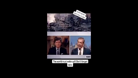London - They are still not waking up!