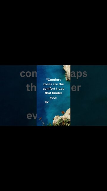 Reader is Leader #Shorts #Motivation #youtubeshorts