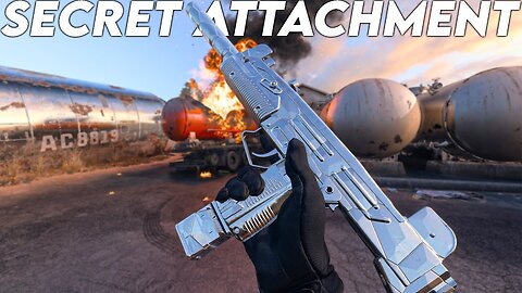 MW3 Mayhem: Facing the Ultimate Rusher Showdown!