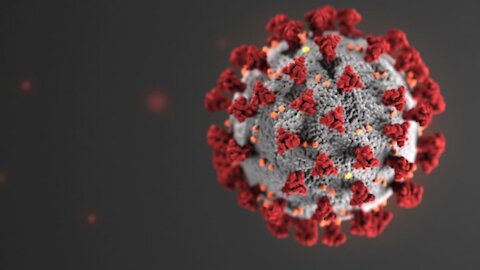 Ask Dr. Nandi: It's not just Delta other coronavirus variants also worry scientists
