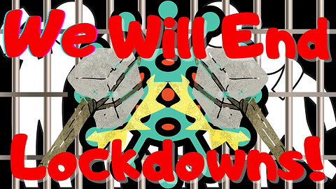 BugPunking [Lockdown ChartTopper!]