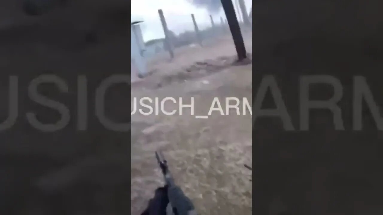 T-80 and T-62 tanks for the armies of the Donbass Republics safely reached Lugansk