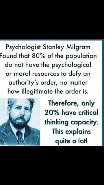 Pt1 😂😂😂 When you withdraw cash from your bank account in Australia,