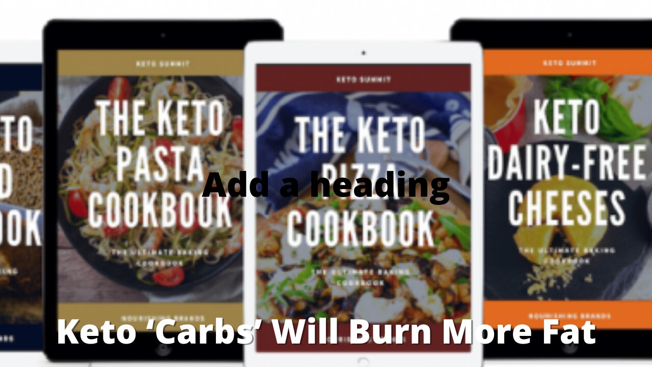 Priceless 11 Smart Tools To Simplify These Keto ‘Carbs’ Will Burn More Fat: