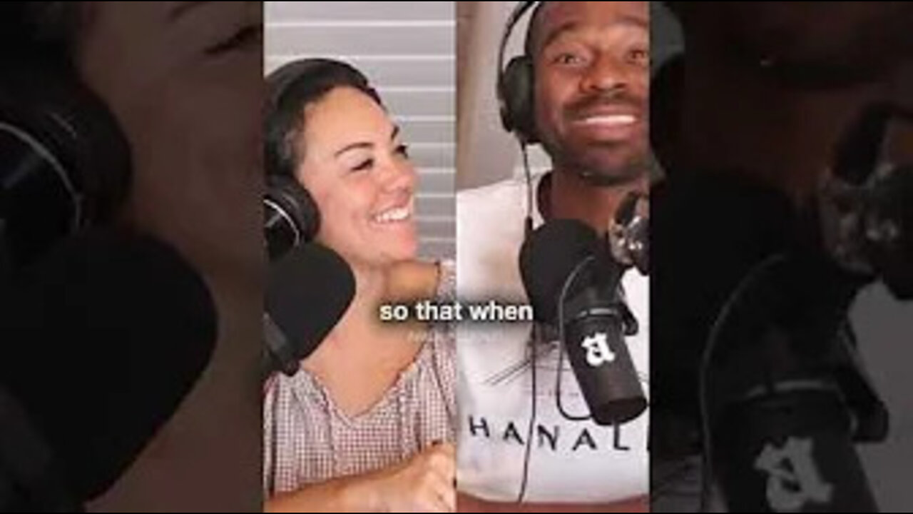 what happens when you hide God's word in your heart (story time)
