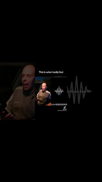 #singersongwriter #artist #moonday #emotionalsong #realitycheck #ytshorts #ytshortsvideo