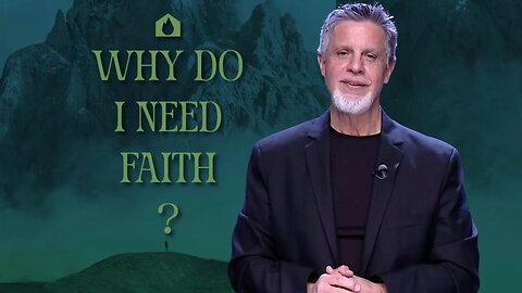 Faith Overcomes - Part 1 | Pastor Fah | House Of Destiny Network