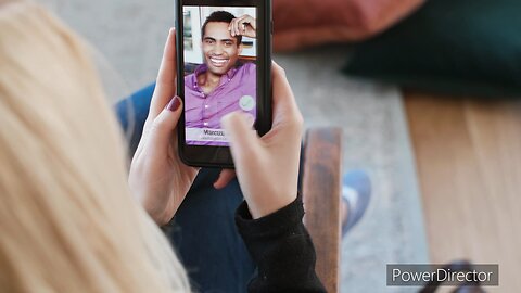 Hypergamy: The Modern-Day Fairy Tale of Dating Up