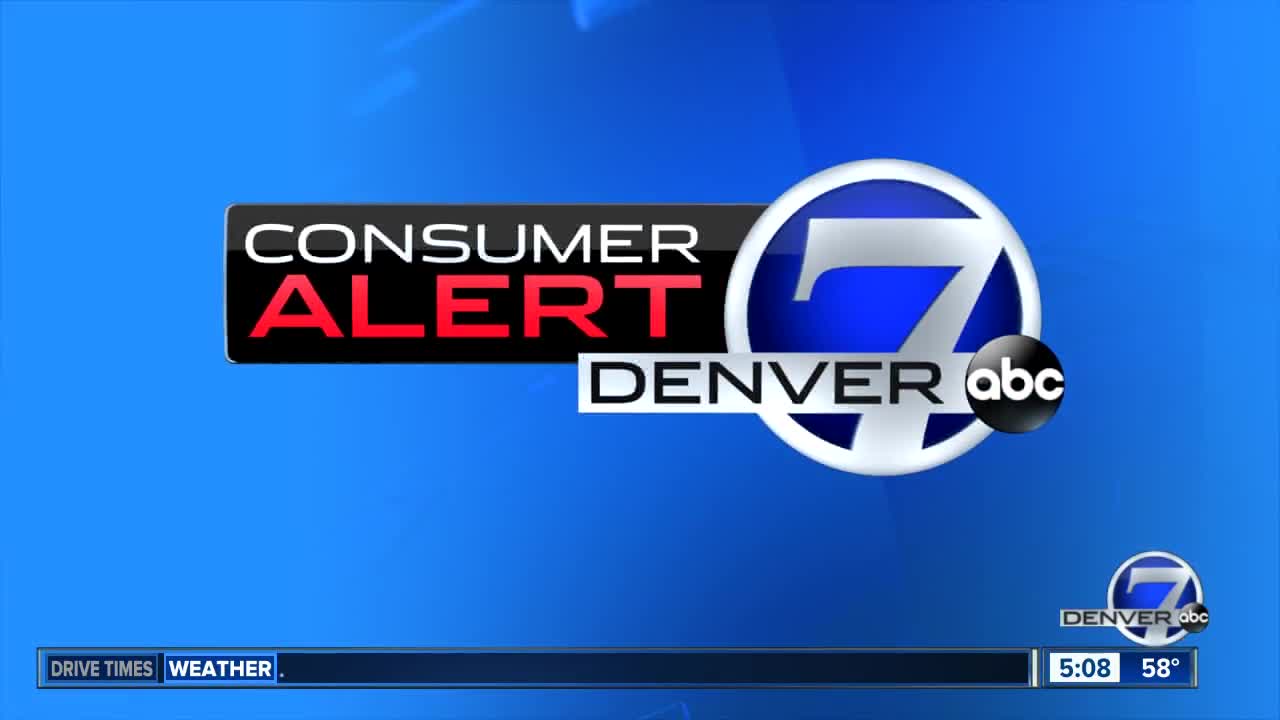 BBB warns about cryptocurrency scams