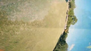 10/05/22, Freestyle FPV
