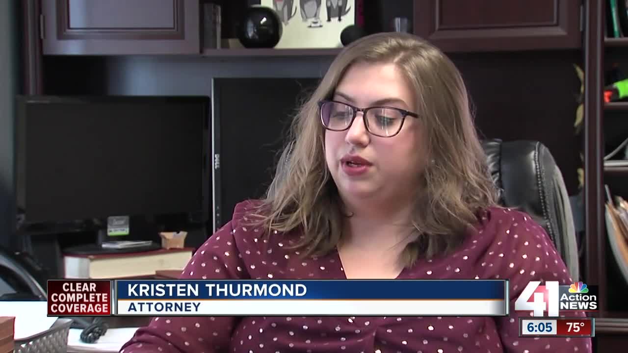 Animal Abusers Could undergo psychiatric treatment