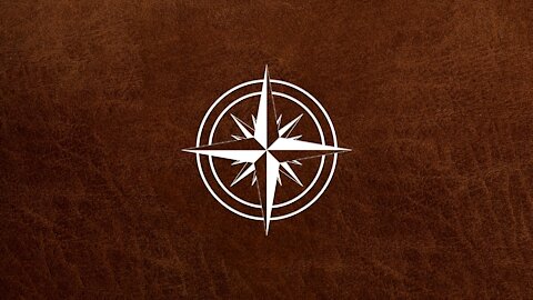 Daniel Study | Session 15 | 9:14-24