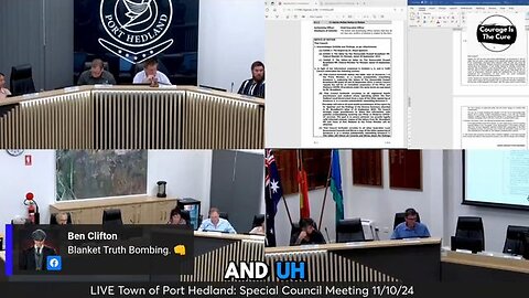 Call for an immediate suspension of the Pfizer and Moderna COVID-19 products, Oct 13, 2024