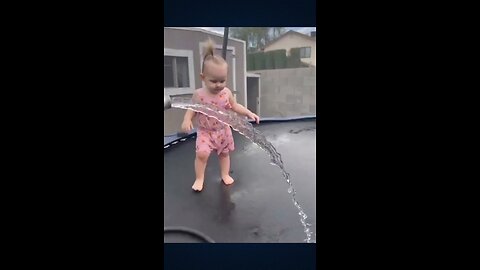 cute baby #asmrsounds #oddlysatisfying #relaxing #satisfyingPerfect perfect perfect Insertion