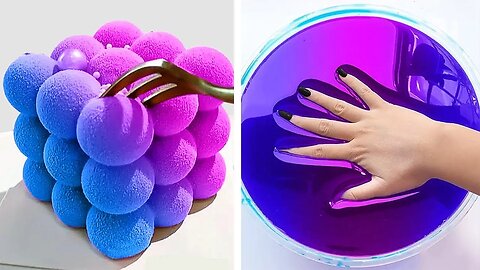 Unbelievable! Try Not To Say WOW Challenge #31 | Satisfying Videos
