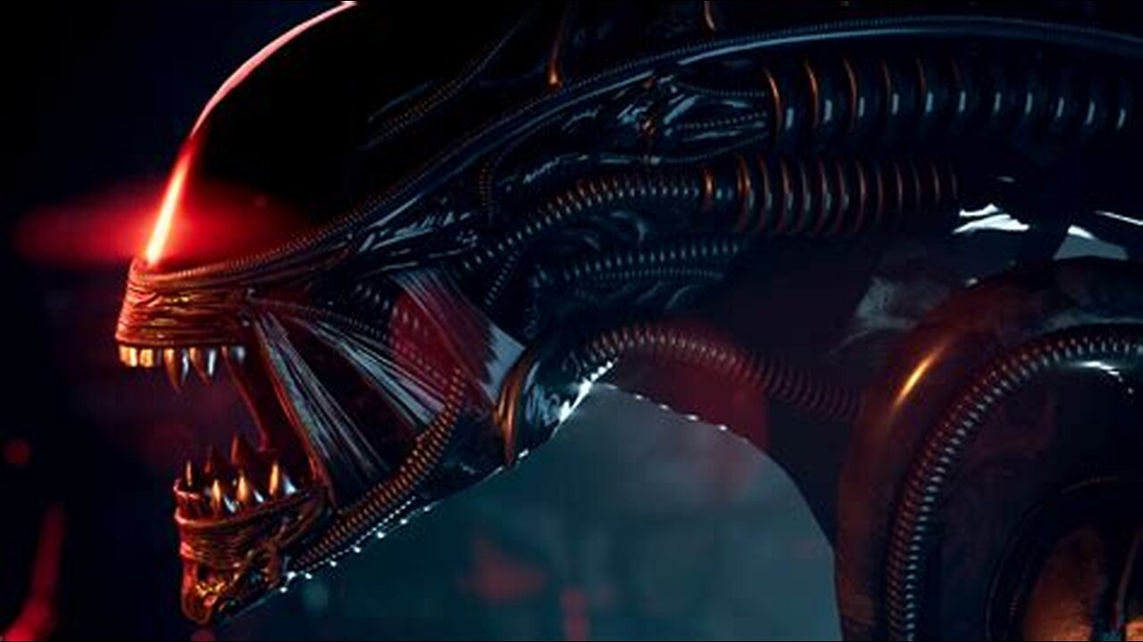 Aliens: Dark Descent ( Full gameplay/ Walkthrough ) PT 17 END.