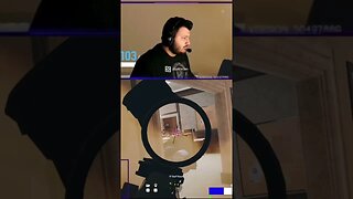 Time 2 Uninstall… #clips #twitch #edit #gaming #edits #r6siege