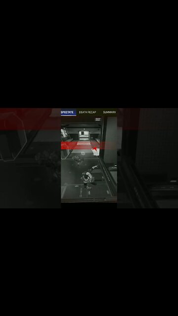 Apex clips #apexlegends #gameclips #ohhighbud