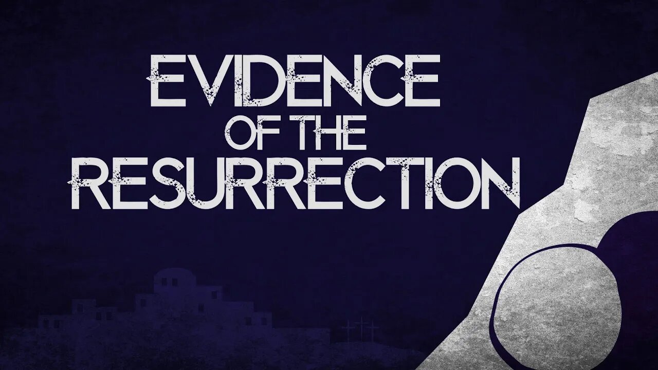 Easter Sunday: Early Service 04.09.23