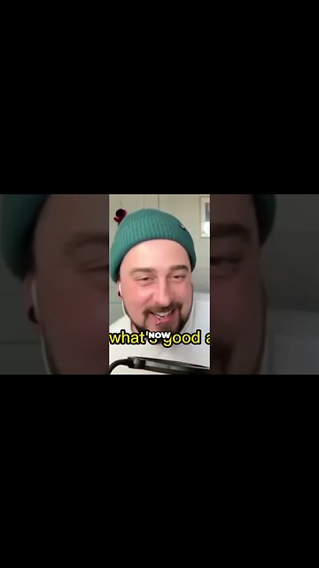 Embracing ADHD #autism #autismawareness #adhd