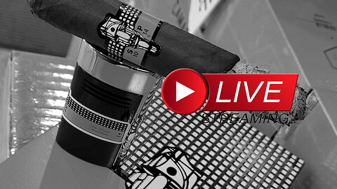 MONDAY LIVE with the INDUSTRY KILLERS! Ask Questions, Catch Deals..