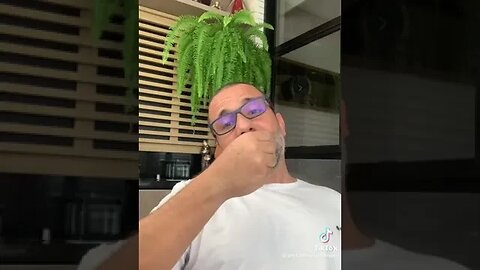 💥 BOA NOTÍCIA PARA OS PRESOS POR XANDÃO!