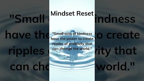 Thinking Deeper to Boost Your Motivation: Uncover the Tips & Tricks Here! #shorts