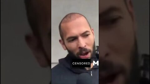 What evidence they have against the Tates?