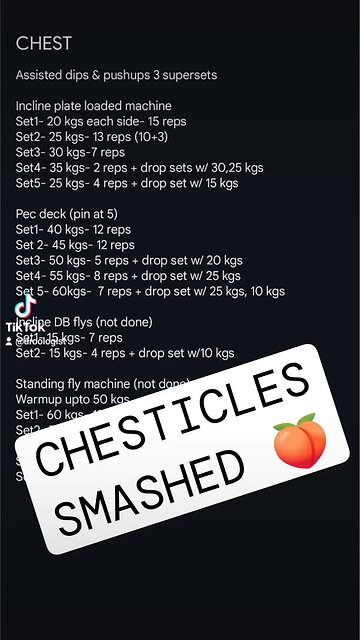 Gonna grow tidies for my future adopted child cuz a dumfuc like me would never find a wife.