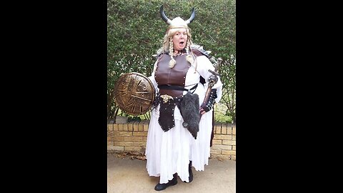 Paula/Moxie YT LIVE 10 9 24 #TruthfullyTrisha Tragedy Pimps #Hurricane #Milton~Says she wants a JOB!