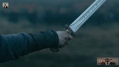 VIKINGS