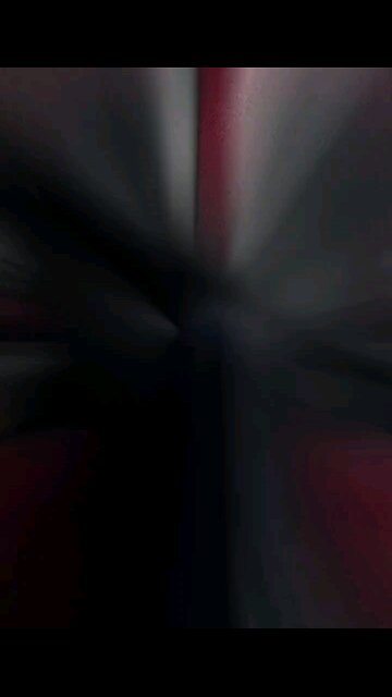 Echoes of Eternity By HTB1