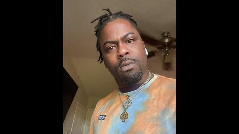 "This Bitch is Retarded" 🤣 🤣 🤣