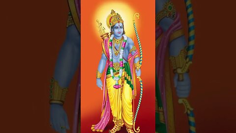 Ram siya Ram 🙏🙏🙏## #shortfeed #motivation #shani