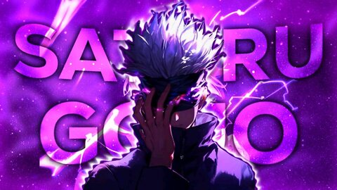 BRAZILIAN PHONK | MUSIC PLAYLIST [AGGRESSIVE, GYM, FUNK]