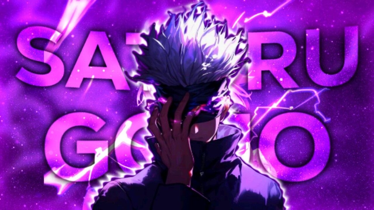 BRAZILIAN PHONK | MUSIC PLAYLIST [AGGRESSIVE, GYM, FUNK]