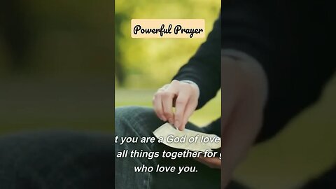 #spirituality #powerfulprayer #dailyprayer #morningprayer #positiveenergy #startyourday #prayer