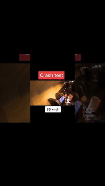 Most Amazing and trending video||relaxing your mind||trendig videos|| #shorts #trending #viral #live