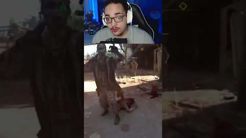 Isso é o que você sentiria em um apocalipse zumbi (Dying Light 2: Stay Human)