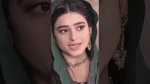 #pakistanidramas2022 // trending shorts on youtube // youtube shorts //har pal geo //whatsappstatus