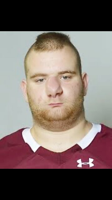 Alex Rosen (featuring Pablo) N 💣 BOMBS