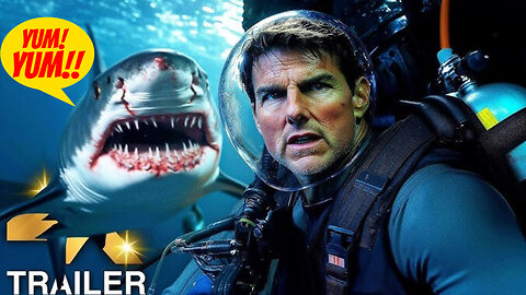 New Movie Trailers 2025 #rumbletakeover #rumblerant #rumblegaming#gaming #news #movie