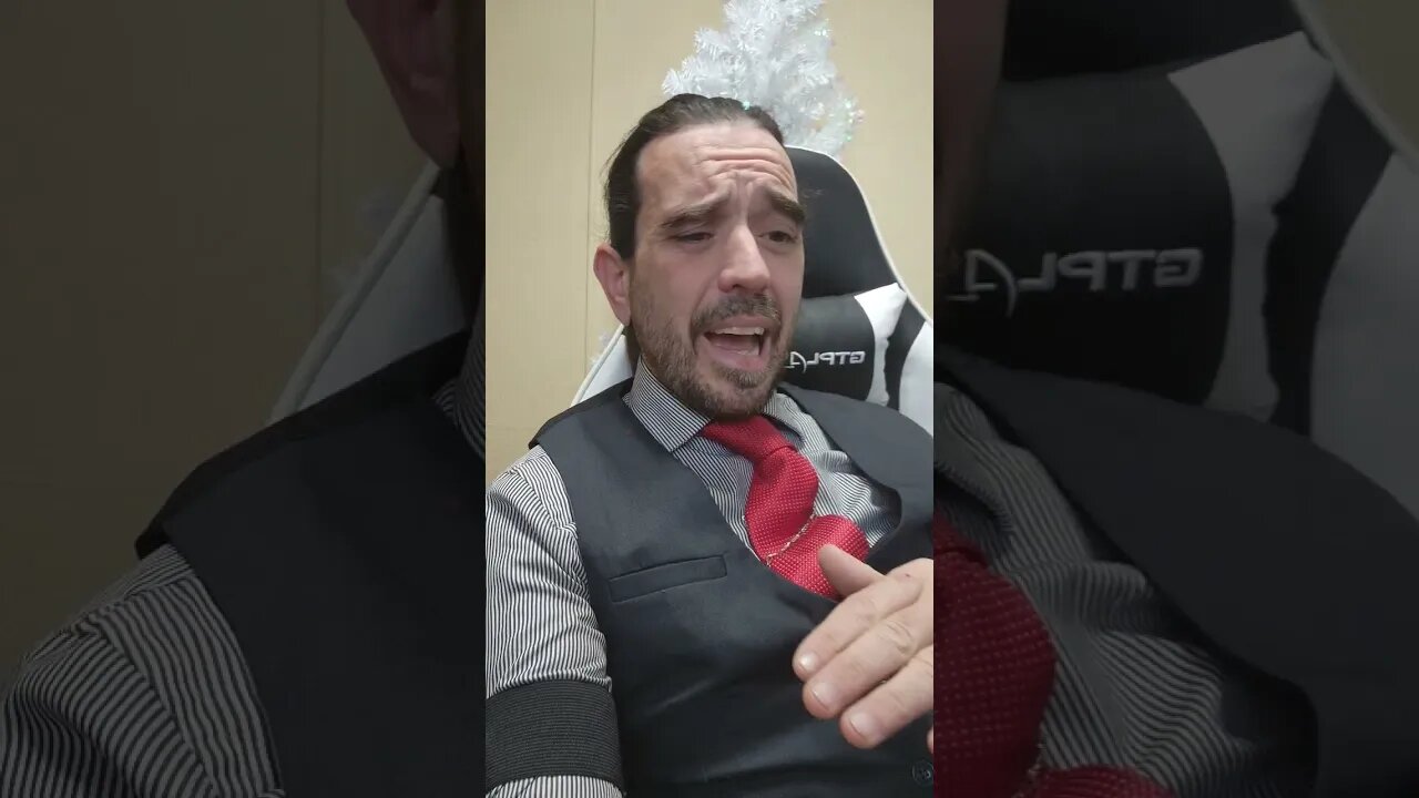 Founding Father Fallacy