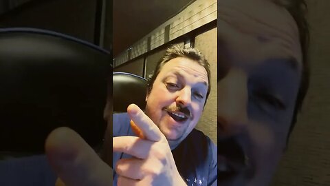 OK What Is That? 🤪