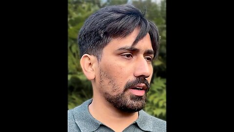 Mohammed Usama, St Helens 12/10/24