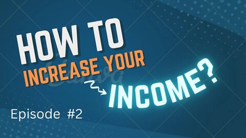 WOW! This is making people $2,767 daily passive income!
